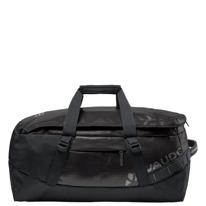 Online Vaude CityDuffel 35 black