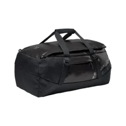 Online Vaude CityDuffel 35 black