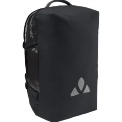 Online Vaude CityDuffel 35 black