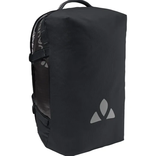 Online Vaude CityDuffel 35 black