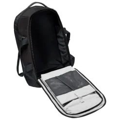 Online Vaude CityDuffel 35 black