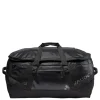 New Vaude CityDuffel 65 black