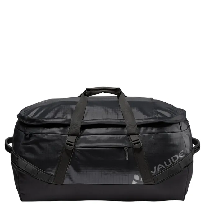 New Vaude CityDuffel 65 black