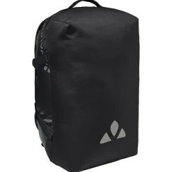 New Vaude CityDuffel 65 black