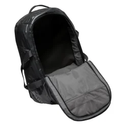 New Vaude CityDuffel 65 black