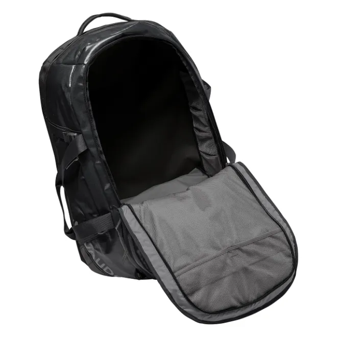 New Vaude CityDuffel 65 black