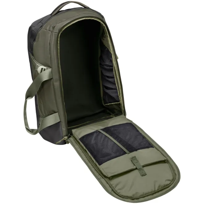Clearance Vaude CityDuffel 35 khaki