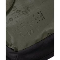Clearance Vaude CityDuffel 35 khaki