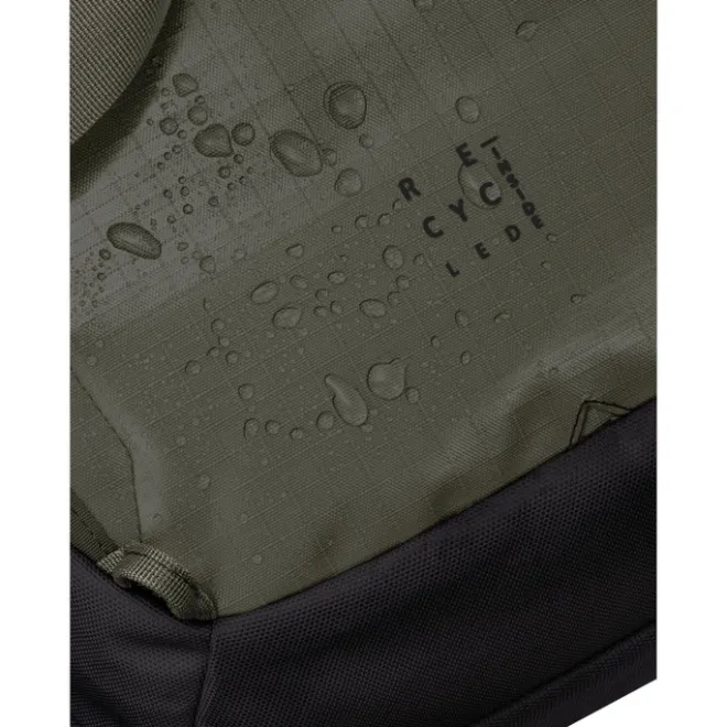 Clearance Vaude CityDuffel 35 khaki