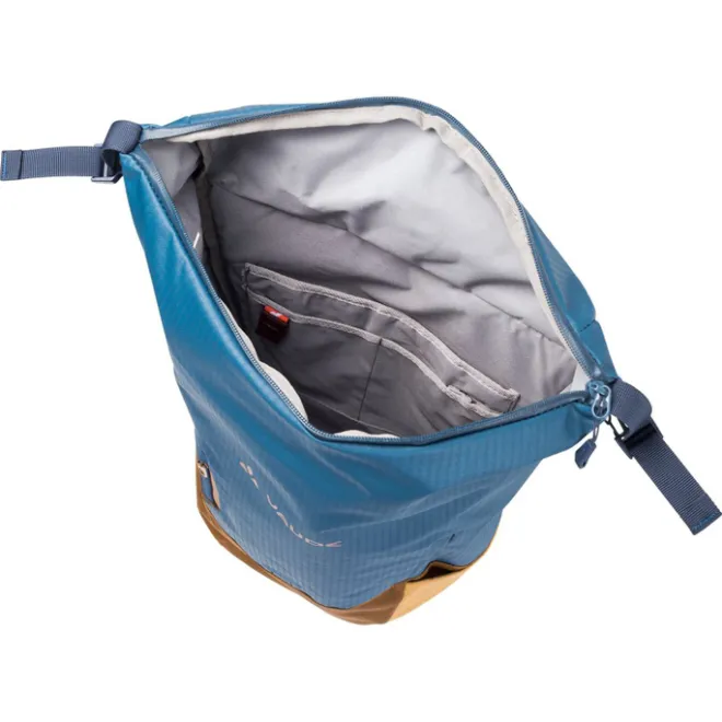 Online Vaude CityGo 18 Backpack baltic sea