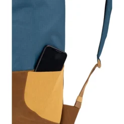 Online Vaude CityGo 18 Backpack baltic sea