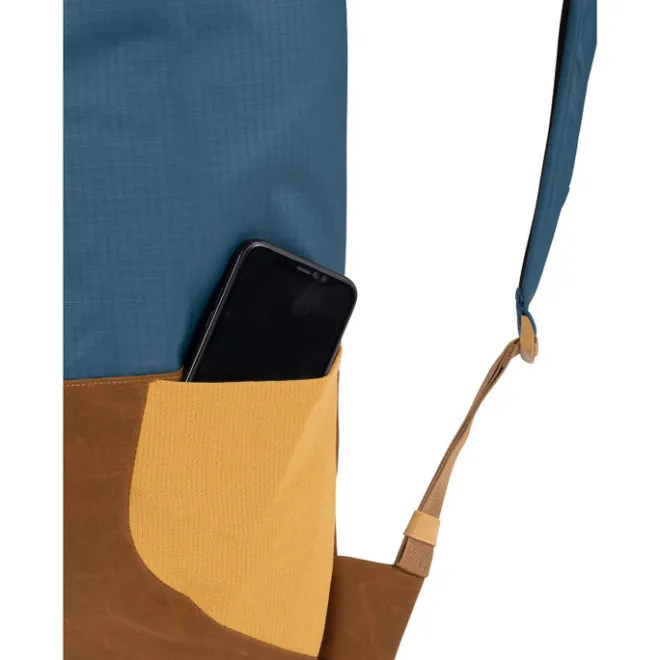 Online Vaude CityGo 18 Backpack baltic sea