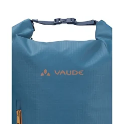 Online Vaude CityGo 18 Backpack baltic sea