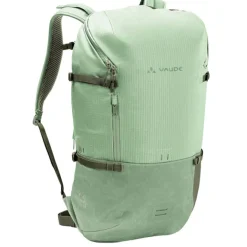 Discount Vaude CityGo 30 II Backpack aloe vera