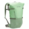 Outlet Vaude CityGo 23 II Backpack aloe vera