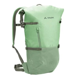 Outlet Vaude CityGo 23 II Backpack aloe vera
