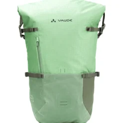 Outlet Vaude CityGo 23 II Backpack aloe vera
