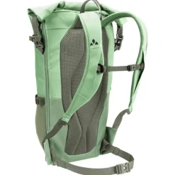 Outlet Vaude CityGo 23 II Backpack aloe vera