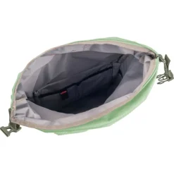 Outlet Vaude CityGo 23 II Backpack aloe vera