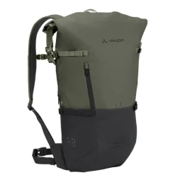 Best Vaude CityGo 23 II Backpack khaki