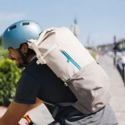 Best Vaude CityGo 23 II Backpack khaki