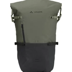 Best Vaude CityGo 23 II Backpack khaki