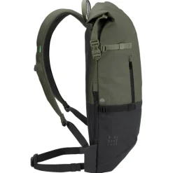 Best Vaude CityGo 23 II Backpack khaki