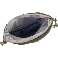 Best Vaude CityGo 23 II Backpack khaki