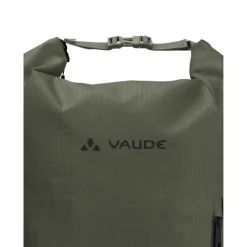 Best Vaude CityGo 23 II Backpack khaki