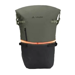 Best Vaude CityGo 23 II Backpack khaki