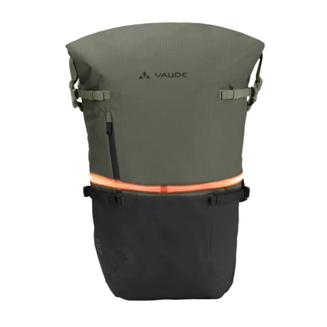 Best Vaude CityGo 23 II Backpack khaki