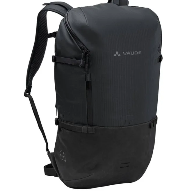Clearance Vaude CityGo 30 II Backpack black