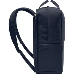 New Vaude Coreway Daypack 17 eclipse