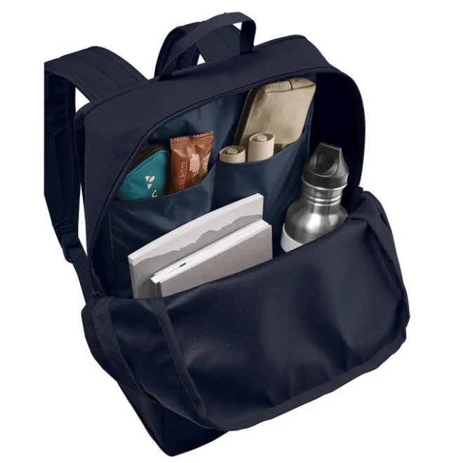 New Vaude Coreway Daypack 17 eclipse