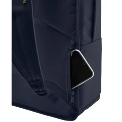 New Vaude Coreway Daypack 17 eclipse
