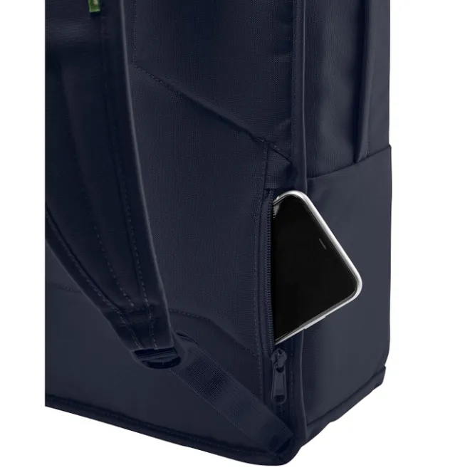 New Vaude Coreway Daypack 17 eclipse