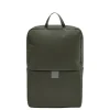 Online Vaude Coreway Daypack 17 khaki
