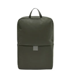 Online Vaude Coreway Daypack 17 khaki