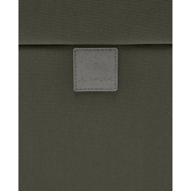 Online Vaude Coreway Daypack 17 khaki