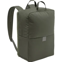 Online Vaude Coreway Daypack 17 khaki