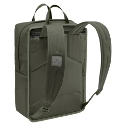 Online Vaude Coreway Daypack 17 khaki