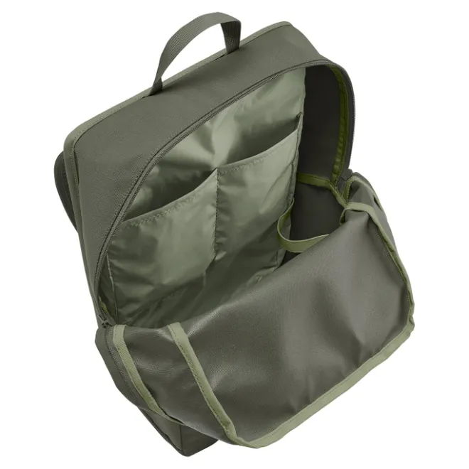 Online Vaude Coreway Daypack 17 khaki
