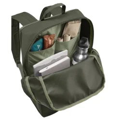 Online Vaude Coreway Daypack 17 khaki