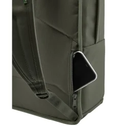 Online Vaude Coreway Daypack 17 khaki
