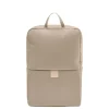 Hot Vaude Coreway Daypack 17 linen