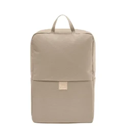 Hot Vaude Coreway Daypack 17 linen