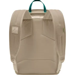 Hot Vaude Coreway Daypack 17 linen