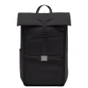 Sale Vaude Coreway Rolltop 20 black