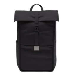 Sale Vaude Coreway Rolltop 20 black