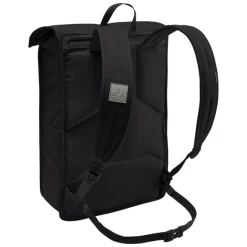 Sale Vaude Coreway Rolltop 20 black